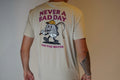 NABD On The Water Tee