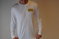 NABD Long Sleeve Fishing Shirt