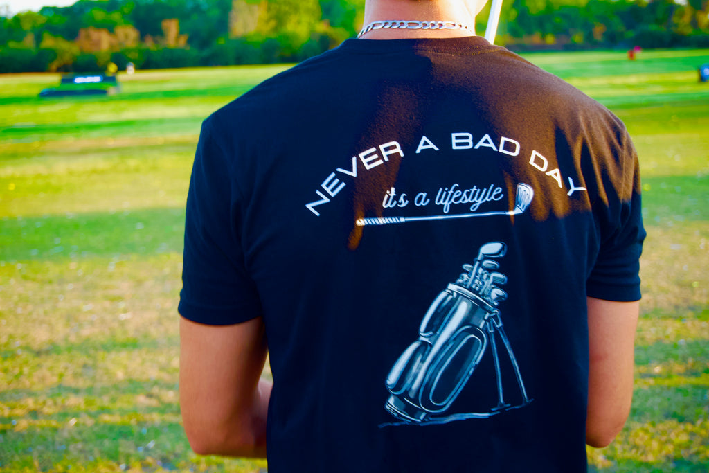 NABD It's a Lifestyle